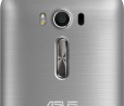 Asus Zenfone 2 ZE551ML comincia a ricevere Marshmallow per gli utenti beta | Agg. rollout ufficiale per ZE550ML e ZE551ML