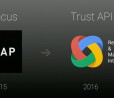 Google Project Abacus: login senza password entro fine 2016