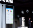Samsung non primeggia per quanto riguarda brevetti relativi all'IoT