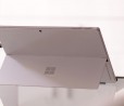 Microsoft rilascia nuovi firmware per Surface Pro 4 e Book, le novità