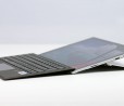 Microsoft annuncia Windows 10 e device Surface in abbonamento per il settore enterprise