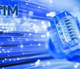 Tim porta la fibra 1000 Megabit anche a Milano