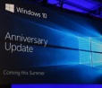 Blocchi casuali dopo Anniversary Update su Windows 10, Microsoft lavora ad un fix