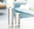 Netatmo Connect è la nuova piattaforma per lo sviluppo di soluzioni smart