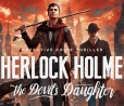 Sherlock Holmes The Devil’s Daughter: in Italia sarà distribuito da Ubisoft