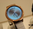Huawei presenta in Italia le versioni ''Lady'' del Huawei Watch | Video HDblog
