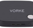 Vorke V1: mini-PC Windows 10 da 200$
