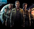 Independence Day Battle Heroes disponibile su Android e iOS | Agg.