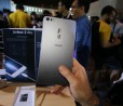 Asus ZenFone 3 Ultra si aggiorna ad Android 7.0 Nougat