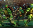 Teenage Mutant Ninja Turtles: Mutanti a Manhattan, recensione di HDblog.it