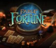 Fable Fortune disponibile dall'11 luglio su Xbox One e PC