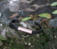 Misfit Ray: il fitness tracker alla moda con un'autonomia di 6 mesi