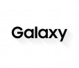Galaxy J7 Prime, J5 Prime, J5 e J3 2016 ricevono le patch di luglio