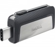 SanDisk annuncia il flash drive Ultra Dual Drive USB Type-C | Agg. prezzi Italia