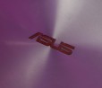 ASUS ZenBook e ROG: la Video Anteprima a IFA 2016