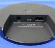 Avvistata una nuova versione di Nexus Player presso la FCC