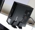 ECS Liva Pro Mini PC: anteprima Computex | Video