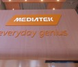 MediaTek insiste sulla fascia media con i nuovi Helio P23 e P30 | 29 agosto in Cina