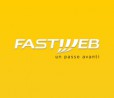 Fastweb Mobile 250 e Mobile 500 nella nuova offerta mobile