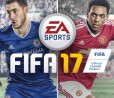 FIFA 17: trovati nel codice riferimenti al Momentum. Parte la protesta
