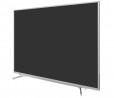 Hisense mostra i TV Ultra HD M7000 in video
