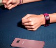 Samsung, il marketing si concentrerà su quattro “collezioni” di prodotti: Go, Explore, Create e Move