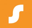 La 'garage app' Microsoft Sprightly approda anche su iOS