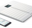 Withings presenta Body Cardio, bilancia smart con funzioni di rilevamento frequenza cardiaca