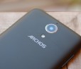 Archos 50 Power: la nostra recensione