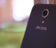 ARCHOS a IFA 2017 amplia anche la gamma Diamond | Anteprima IFA