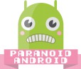 Paranoid Android, la storica ROM si aggiorna alla versione 7.2
