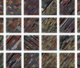 Terrapattern, il motore di ricerca intelligente per foto satellitari