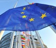 Fusione 3 ITA-Wind, a settembre la decisione della Commissione Europea