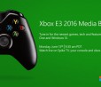 Xbox Live: abbonamento annuale scontato fino al 19 giugno