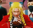 Street Fighter V: dettagli sull'update di giugno che introdurrà lo Story Mode