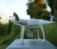 DJI Phantom 4: la nostra recensione