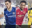E3 2016: un trailer dedicato alle novità di FIFA 17