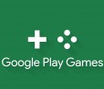 Google aggiorna Play Giochi con un nuovo gestore delle notifiche