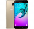 Variante internazionale del Samsung Galaxy A9 Pro riceve la certificazione Bluetooth | Agg.