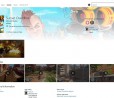 Il Windows Store inizia a popolarsi di giochi Xbox One