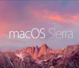 Apple presenta macOS Sierra: Siri arriva su Mac!