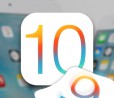 iOS 10 in arrivo il prossimo 13 settembre | Rilasciata GM anche pubblica