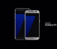 Galaxy S7: immagini e video della nuova UI di Android Nougat 7.0 | Agg.