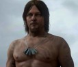 Death Stranding: un video dedicato al sistema di nebbia dinamico