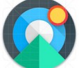 Perfect Icon Pack, sul Play Store un’ampia scelta di icone per personalizzare lo smartphone Android