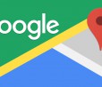 Google Maps rileva se andate a sciare