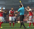 PES 2017: Adam Bhatti promette aggiornamenti a cadenza settimanale