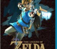The Legend of Zelda: Breath of the Wild potrebbe uscire durante primavera 2017