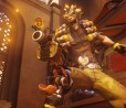 Phil Spencer risponde a Blizzard riguardo la questione del mouse e della tastiera