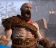 God of War uscirà nel 2018 | Rumor